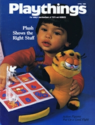 Playthings Magazine - April 1989.pdf